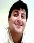 ALVARO M. TORRES-CALDERON